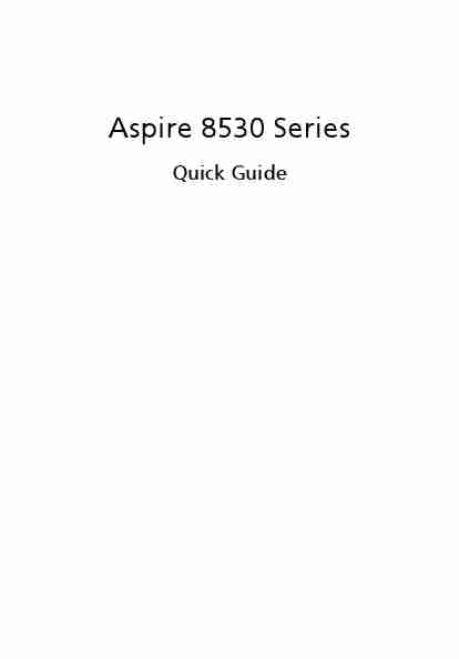 ACER ASPIRE 8530-page_pdf